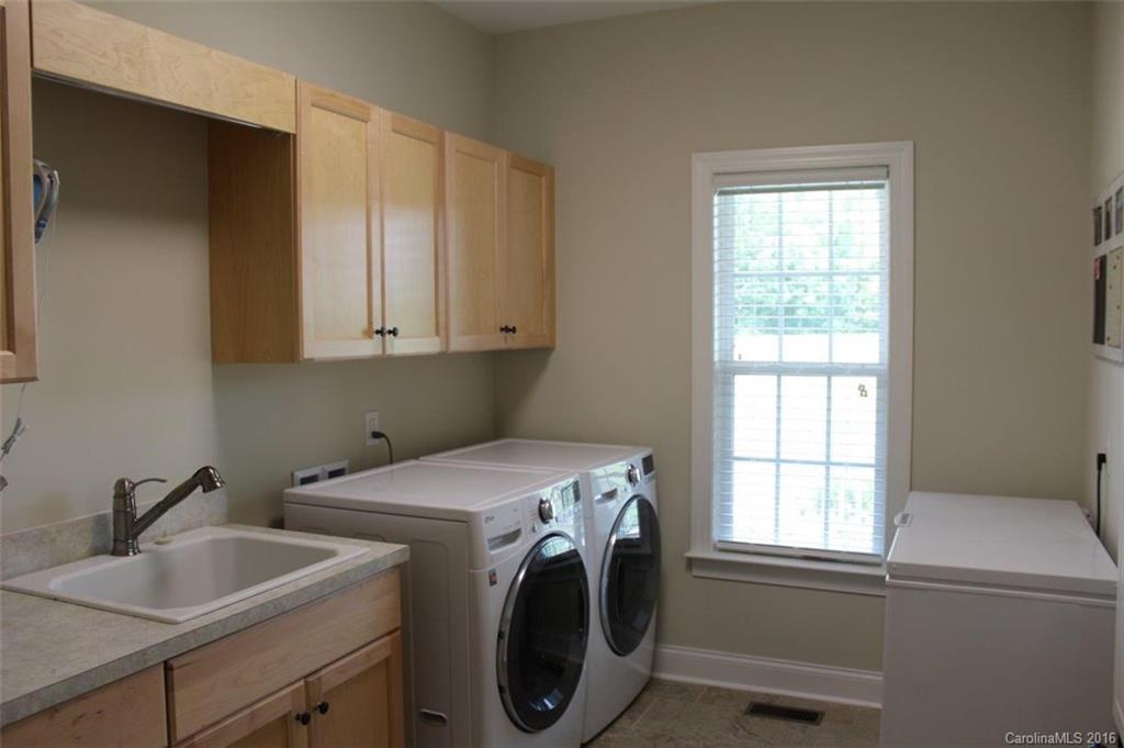 1520 Agner Road Salisbury, NC 28146 - Photo 19 of 24 Gallery Image 19