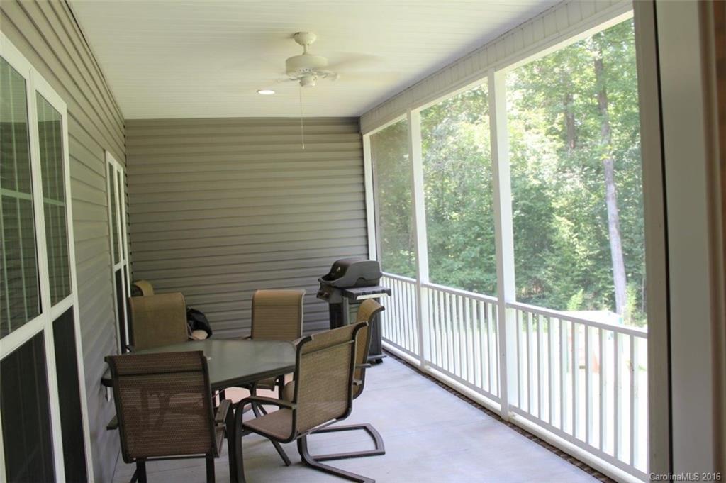 1520 Agner Road Salisbury, NC 28146 - Photo 20 of 24 Gallery Image 20