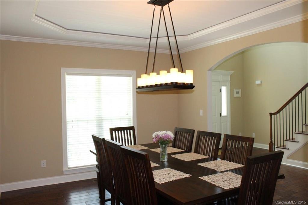1520 Agner Road Salisbury, NC 28146 - Photo 3 of 24 Gallery Image 3