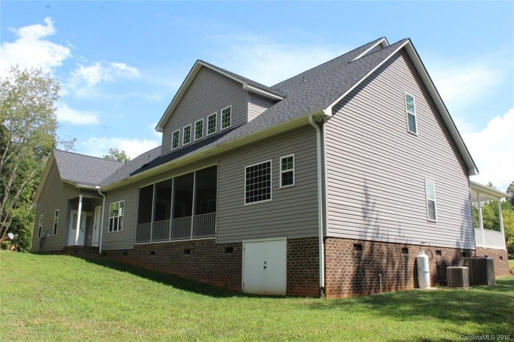 1520 Agner Road Salisbury, NC 28146 - Photo 22 of 24 Gallery Image 22