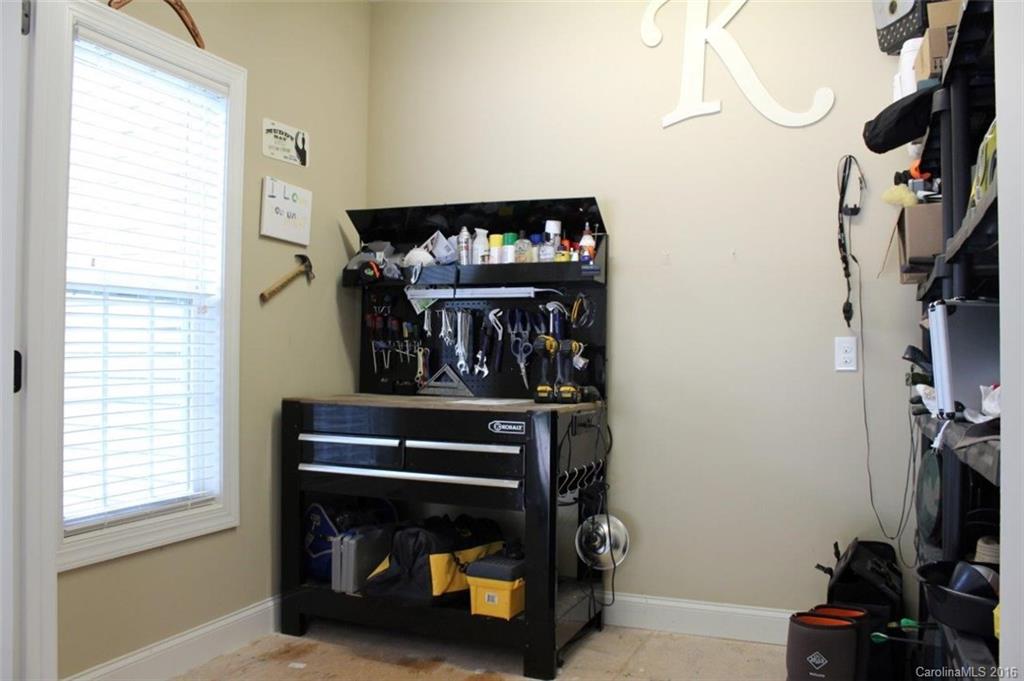 1520 Agner Road Salisbury, NC 28146 - Photo 24 of 24 Gallery Image 24