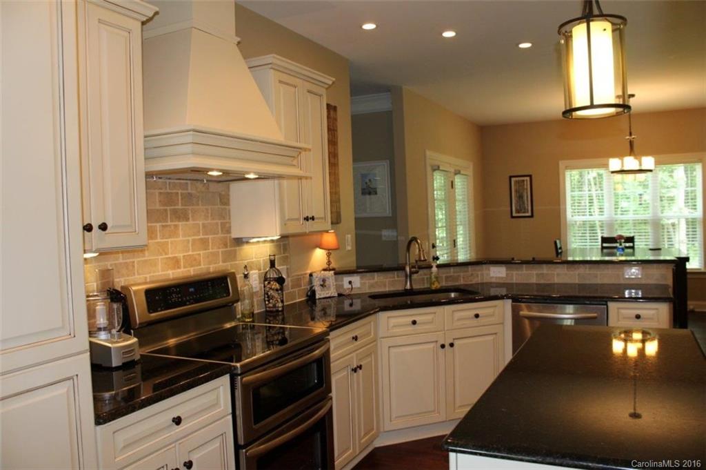 1520 Agner Road Salisbury, NC 28146 - Photo 4 of 24 Gallery Image 4