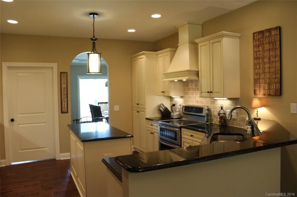 1520 Agner Road Salisbury, NC 28146 - Photo 5 of 24 Gallery Image 5
