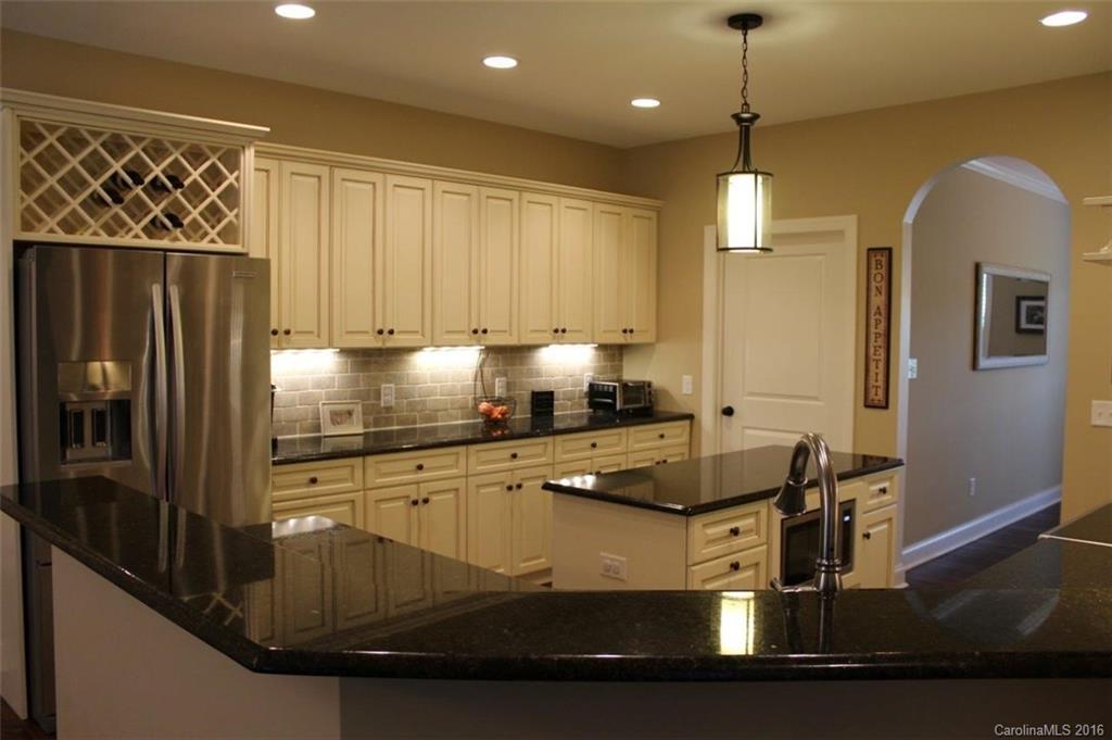 1520 Agner Road Salisbury, NC 28146 - Photo 6 of 24 Gallery Image 6
