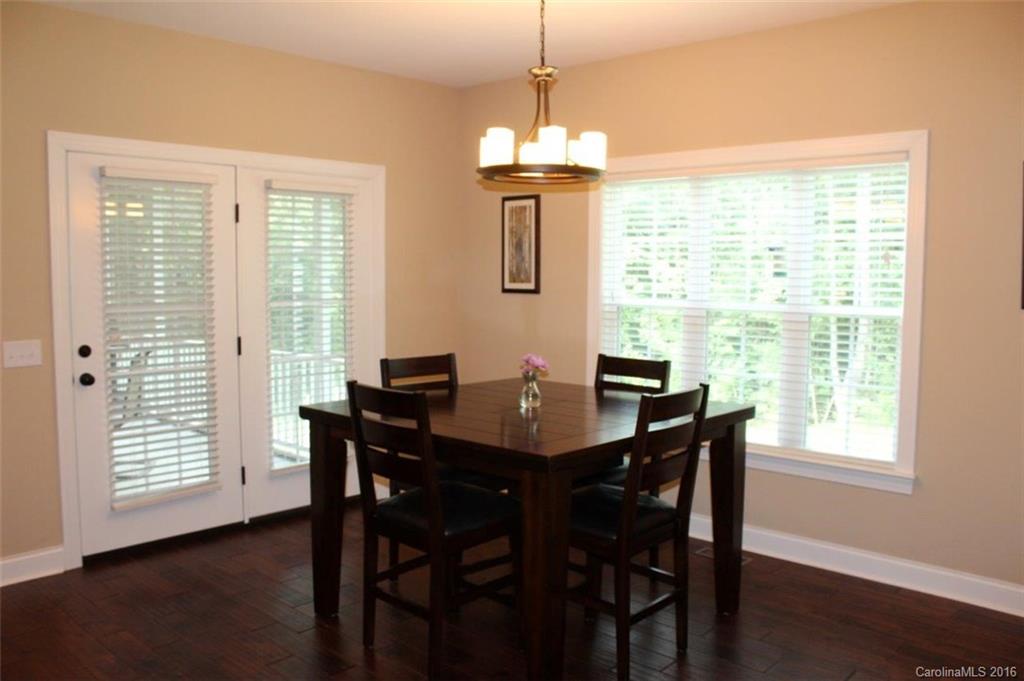 1520 Agner Road Salisbury, NC 28146 - Photo 7 of 24 Gallery Image 7