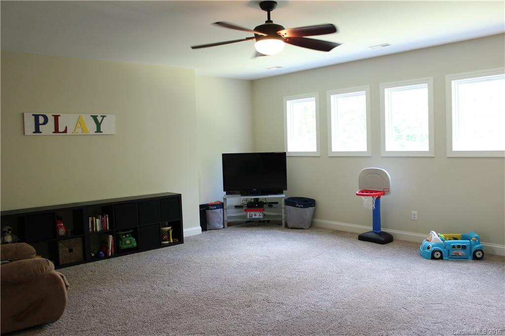 1520 Agner Road Salisbury, NC 28146 - Photo 10 of 24 Gallery Image 10