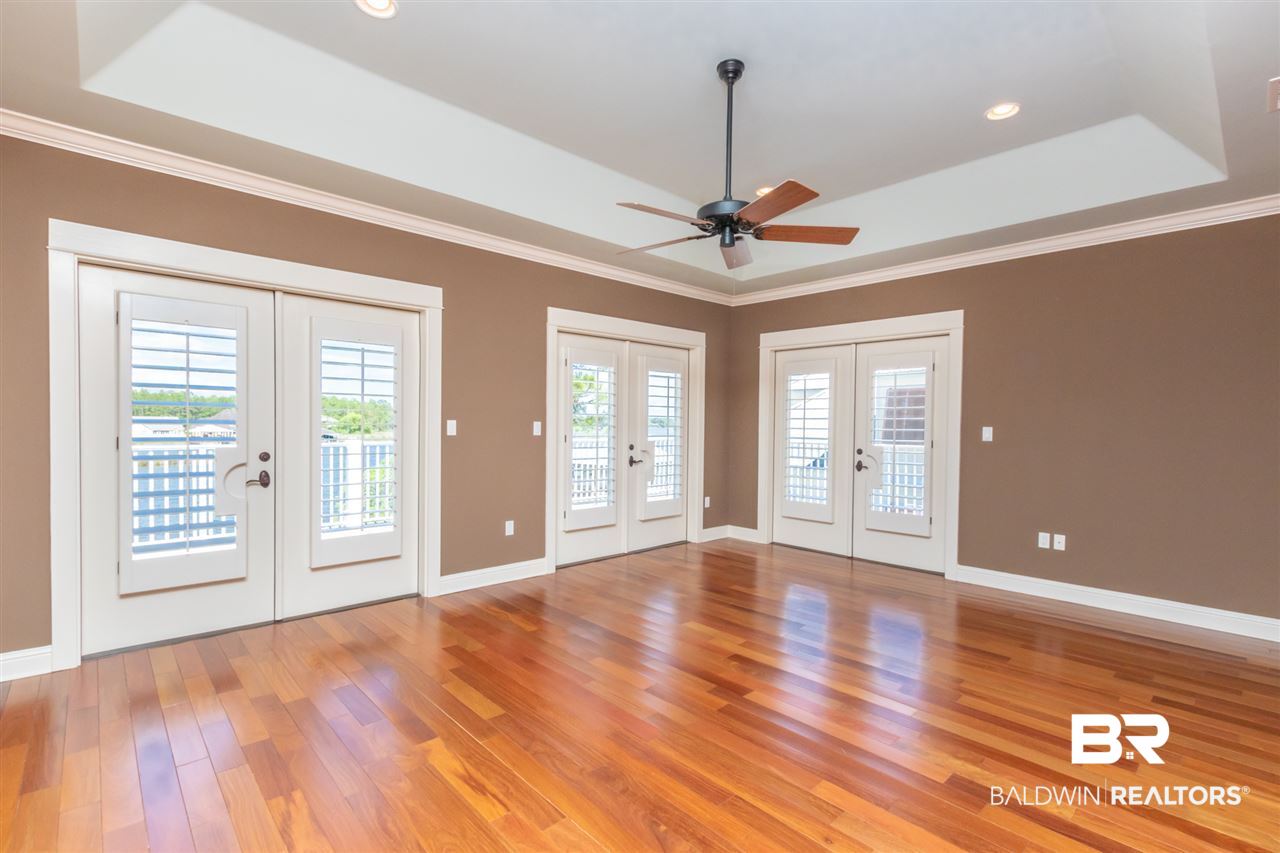 3918 Bella Lane Foley, AL 36535 - Photo 12 of 36