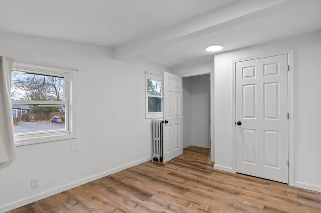 $2,500 | 5 Pine Trail, Avon, CT 06001