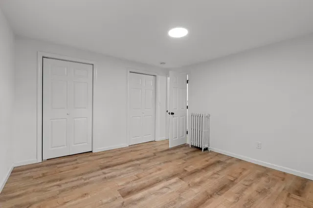 $2,500 | 5 Pine Trail, Avon, CT 06001