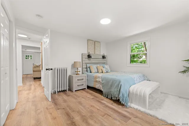 $2,500 | 5 Pine Trail, Avon, CT 06001