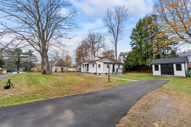 $2,500 | 5 Pine Trail, Avon, CT 06001