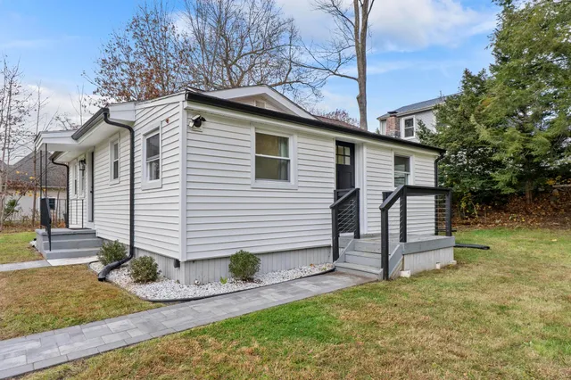 $2,500 | 5 Pine Trail, Avon, CT 06001