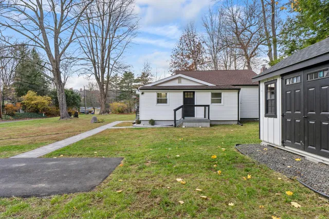 $2,500 | 5 Pine Trail, Avon, CT 06001