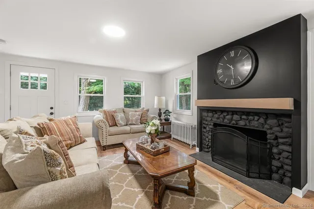 $2,500 | 5 Pine Trail, Avon, CT 06001