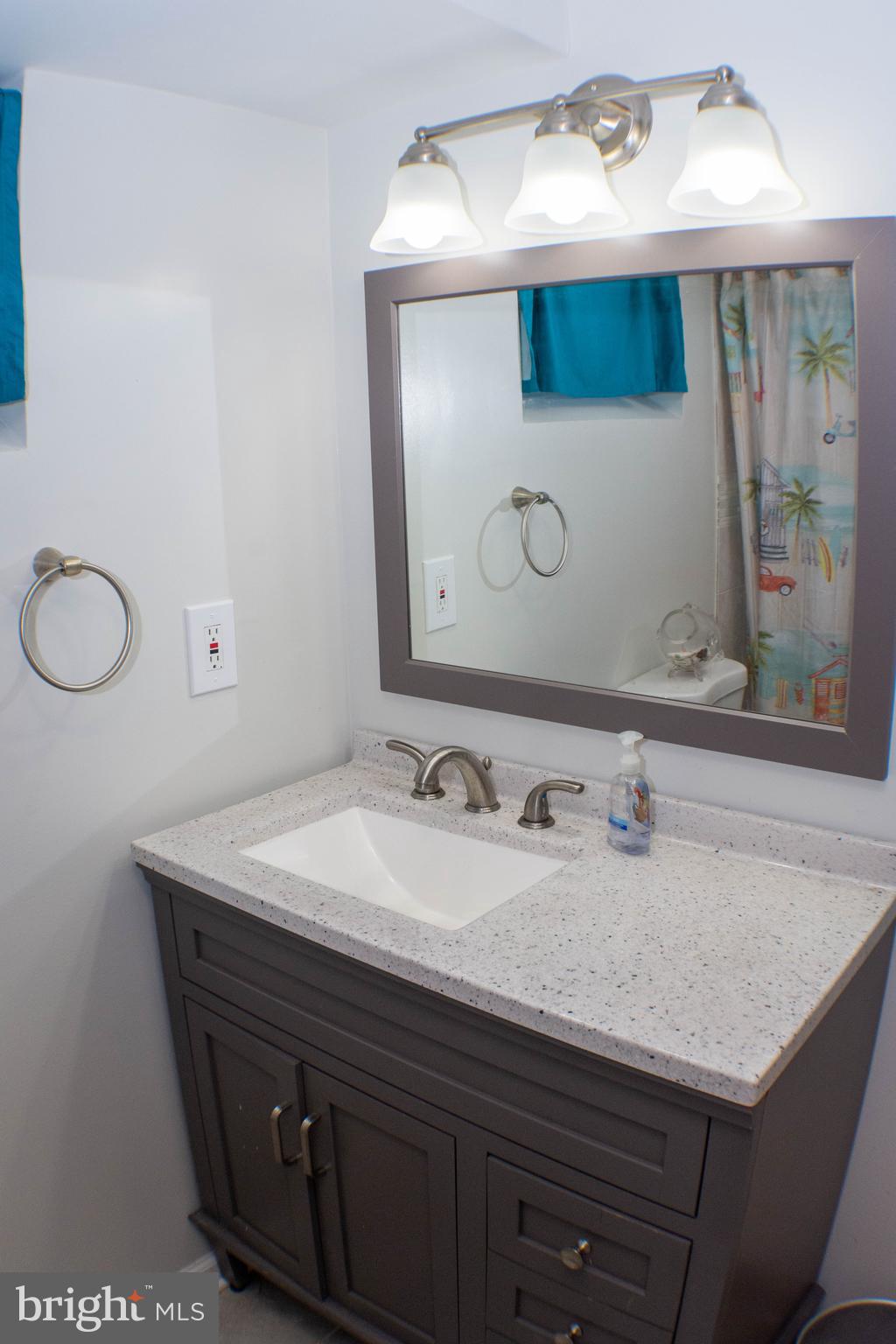 1409 Mt Airy Road Baltimore, MD 21237 - Photo 13 of 42