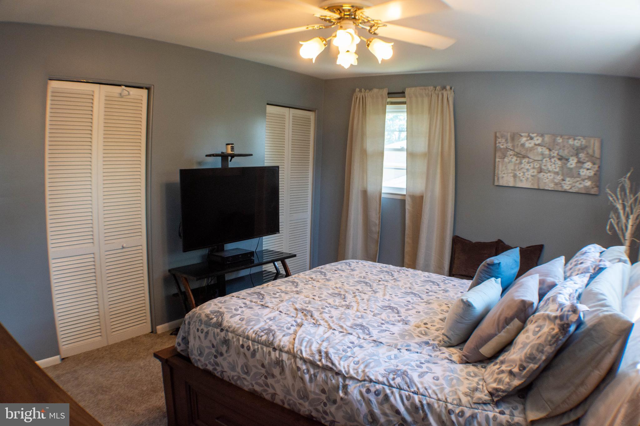 1409 Mt Airy Road Baltimore, MD 21237 - Photo 16 of 42