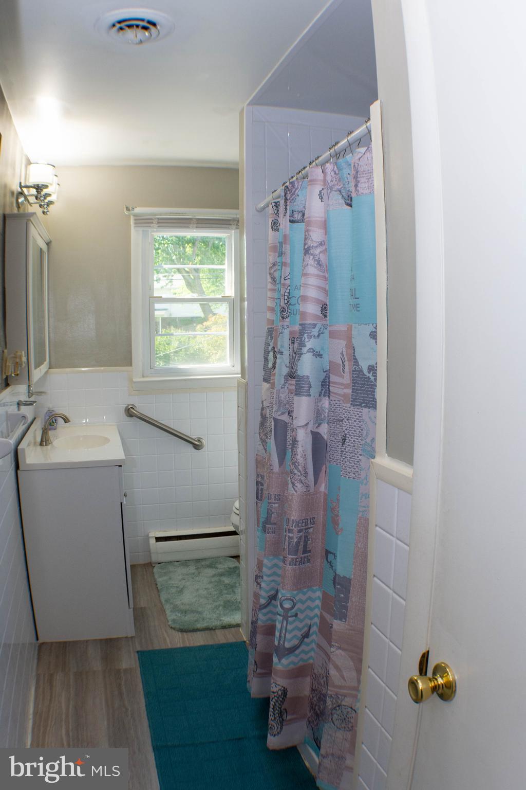 1409 Mt Airy Road Baltimore, MD 21237 - Photo 17 of 42