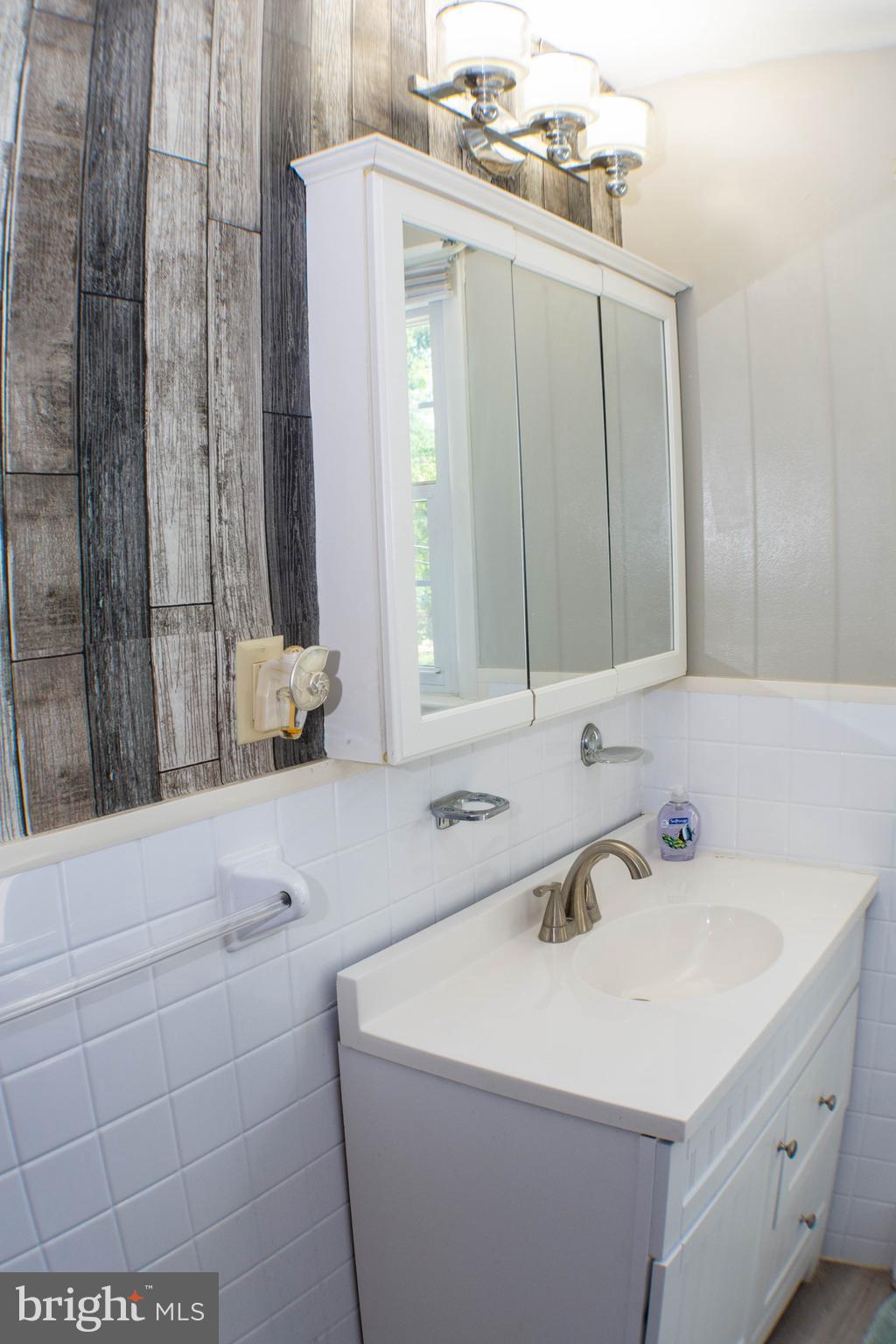 1409 Mt Airy Road Baltimore, MD 21237 - Photo 19 of 42