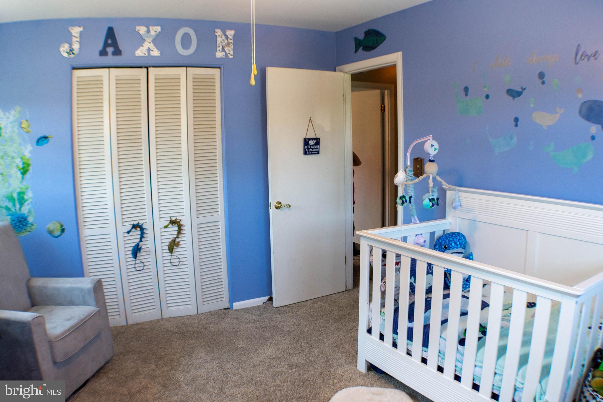 1409 Mt Airy Road Baltimore, MD 21237 - Photo 21 of 42