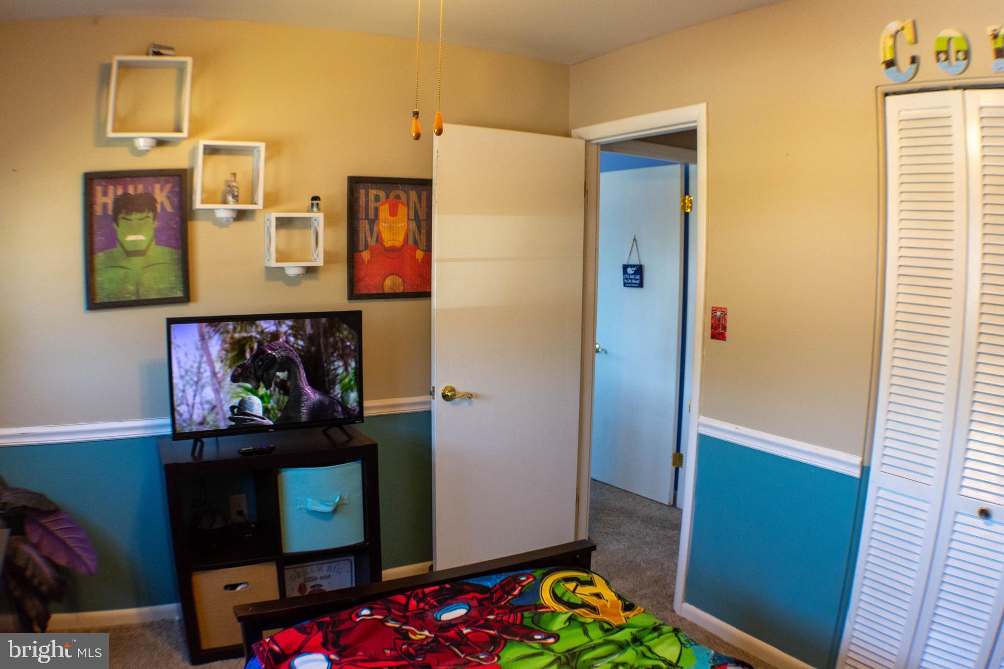 1409 Mt Airy Road Baltimore, MD 21237 - Photo 23 of 42