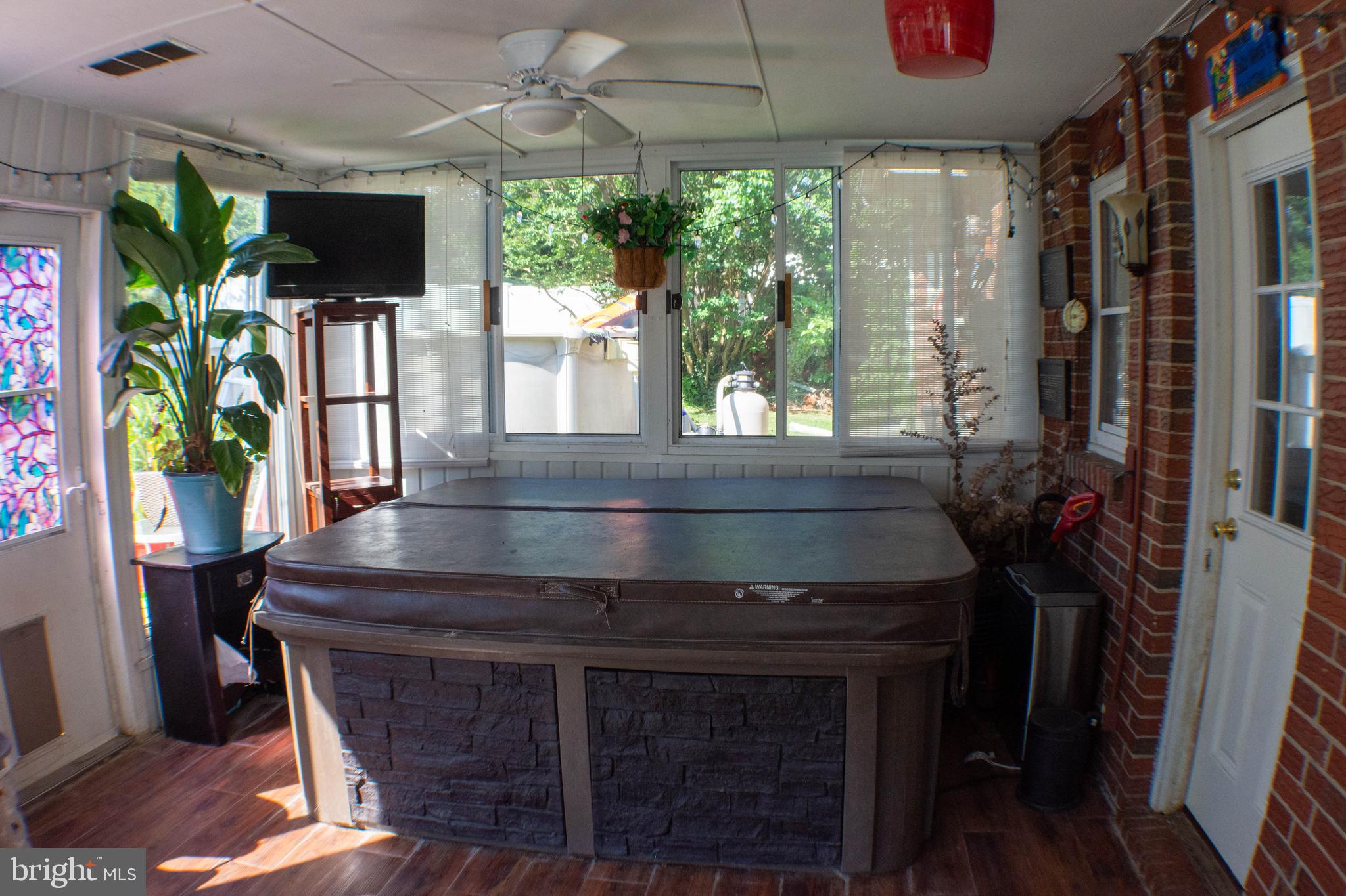1409 Mt Airy Road Baltimore, MD 21237 - Photo 25 of 42