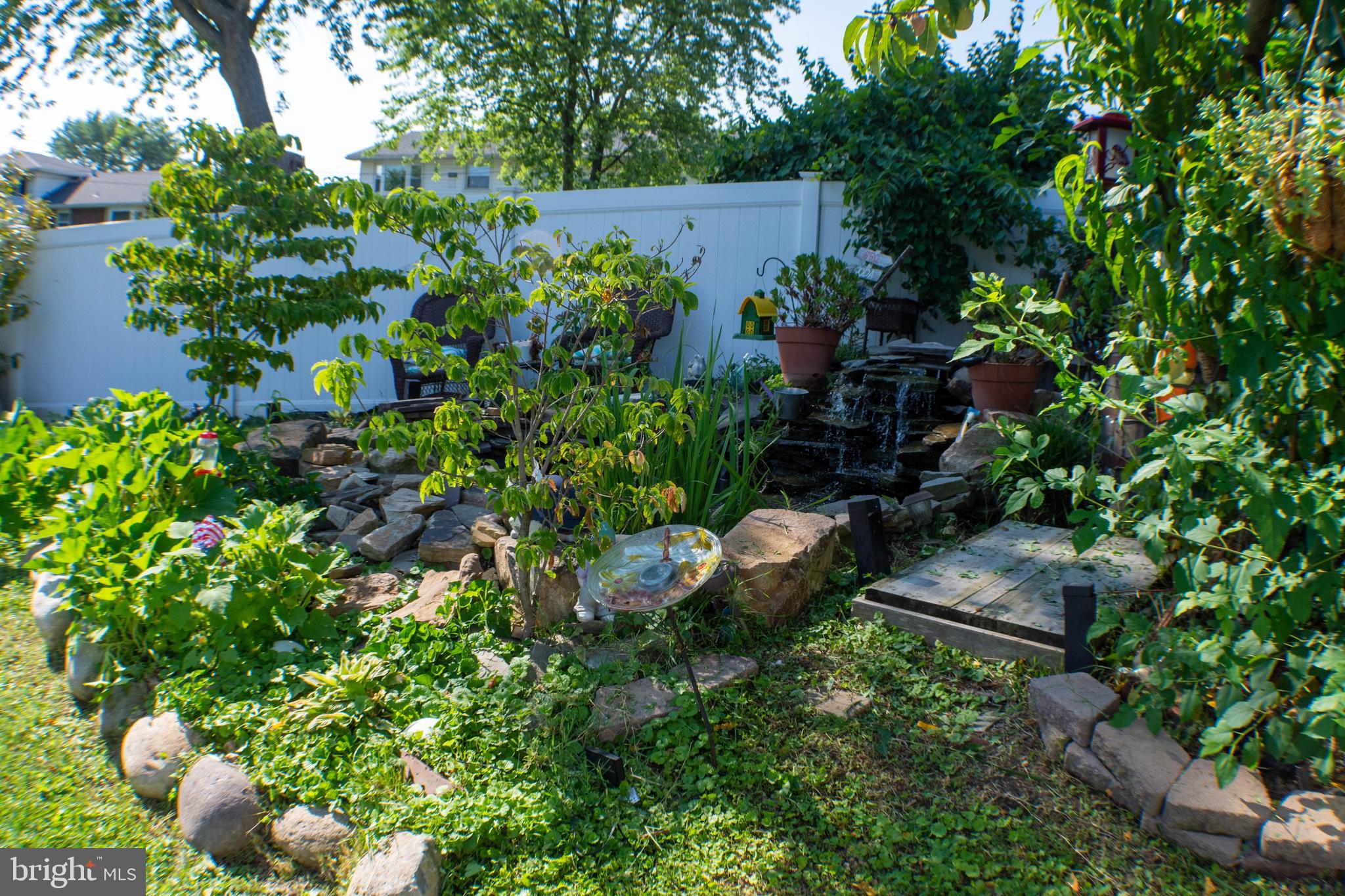 1409 Mt Airy Road Baltimore, MD 21237 - Photo 31 of 42