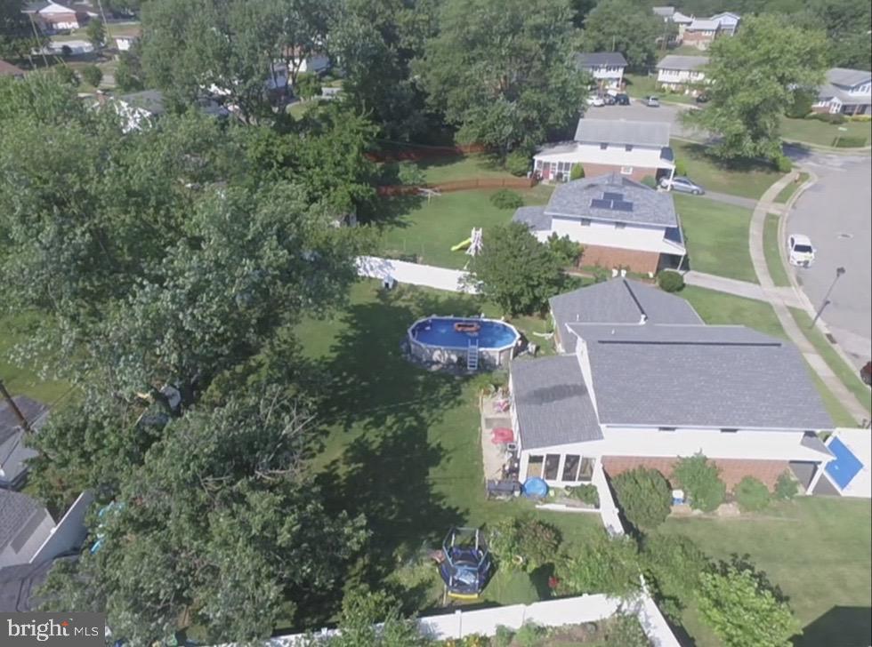 1409 Mt Airy Road Baltimore, MD 21237 - Photo 34 of 42