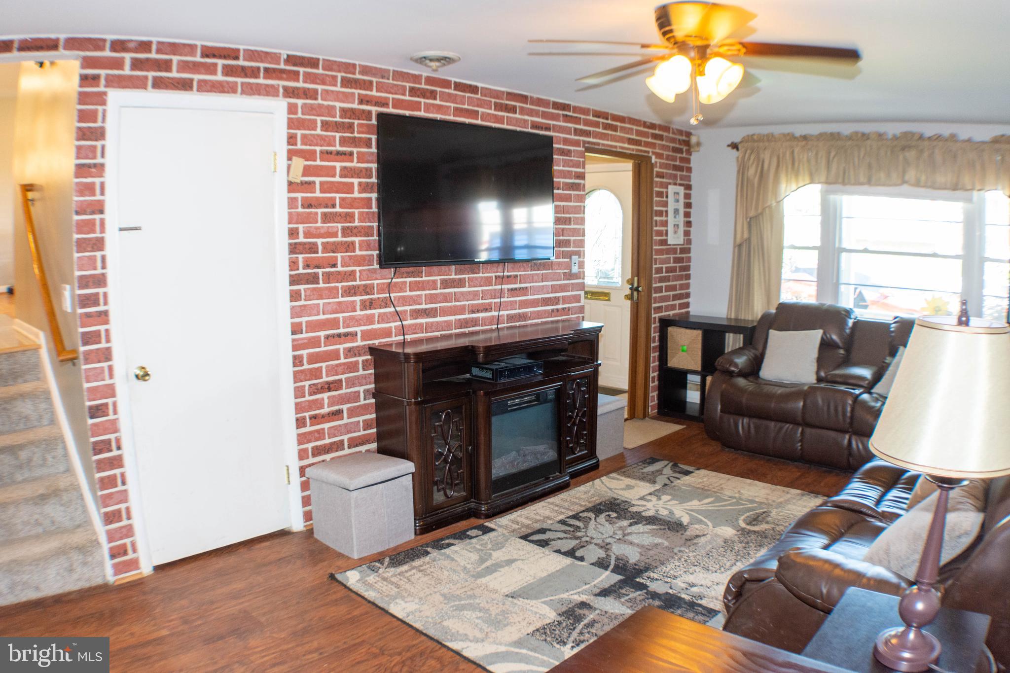 1409 Mt Airy Road Baltimore, MD 21237 - Photo 7 of 42