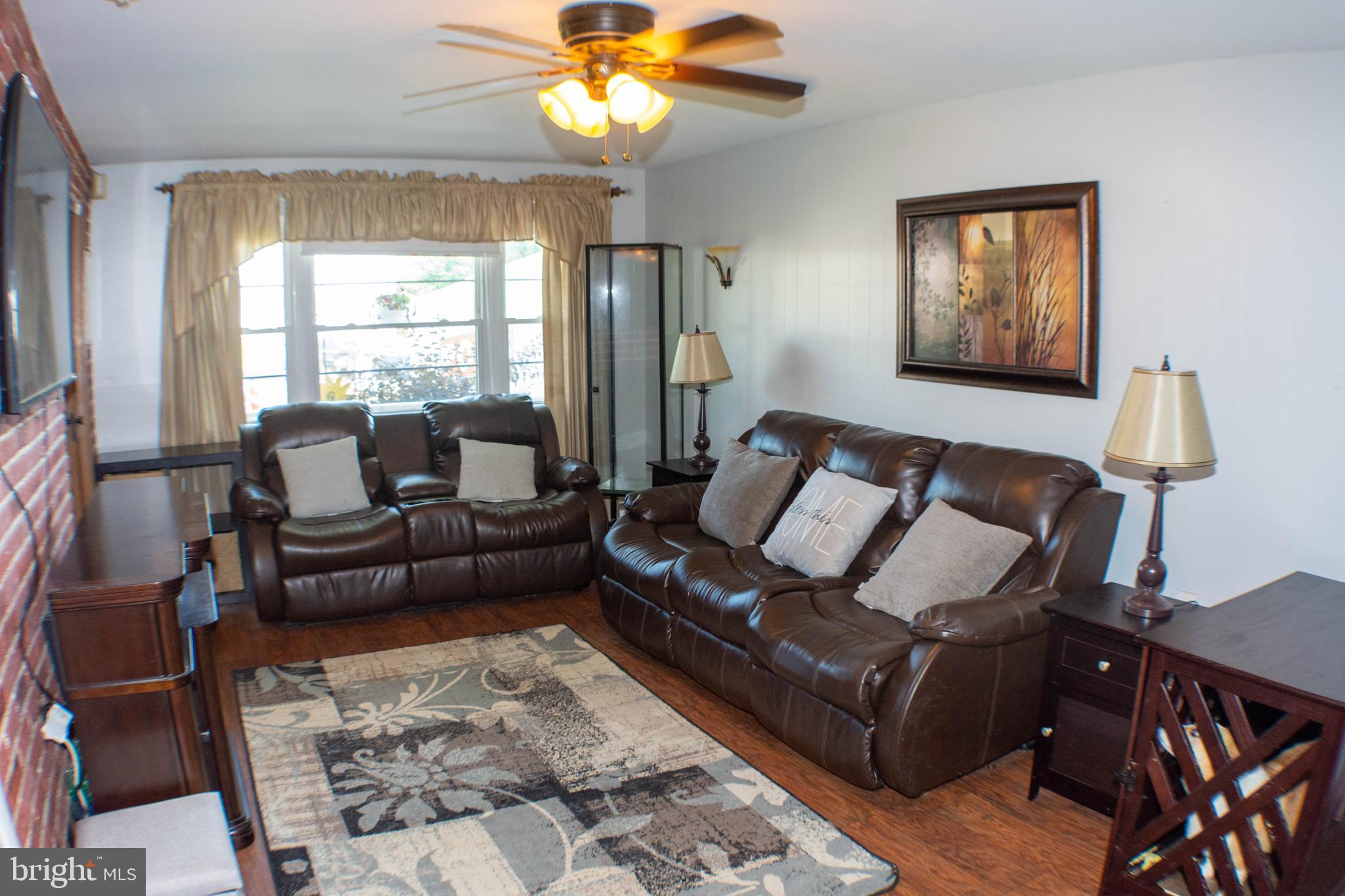 1409 Mt Airy Road Baltimore, MD 21237 - Photo 8 of 42