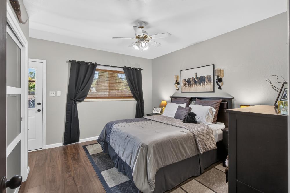 3812 Dell Road Carmichael, CA 95608 - Photo 43 of 64