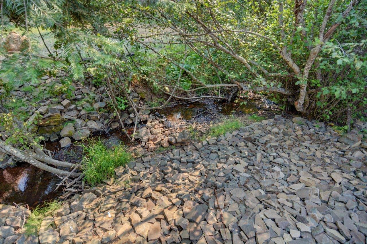 7900 Hyatt Prairie Road, Unit 18 Ashland, OR 97520 - Photo 20 of 25 Additional Photo