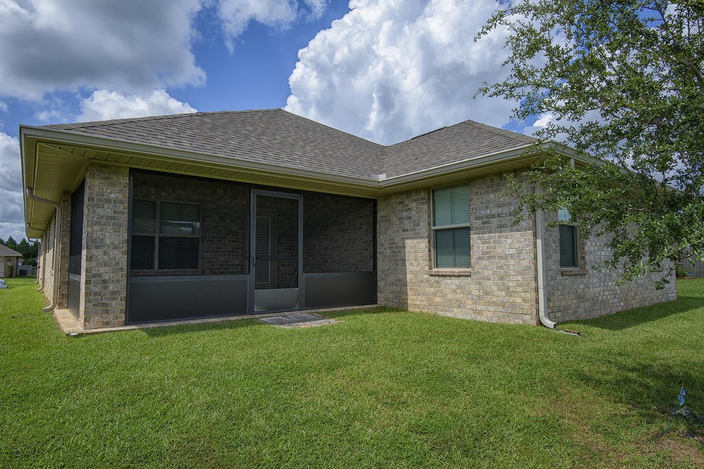 1744 Toulouse Lane Foley, AL 36535 - Photo 20 of 24