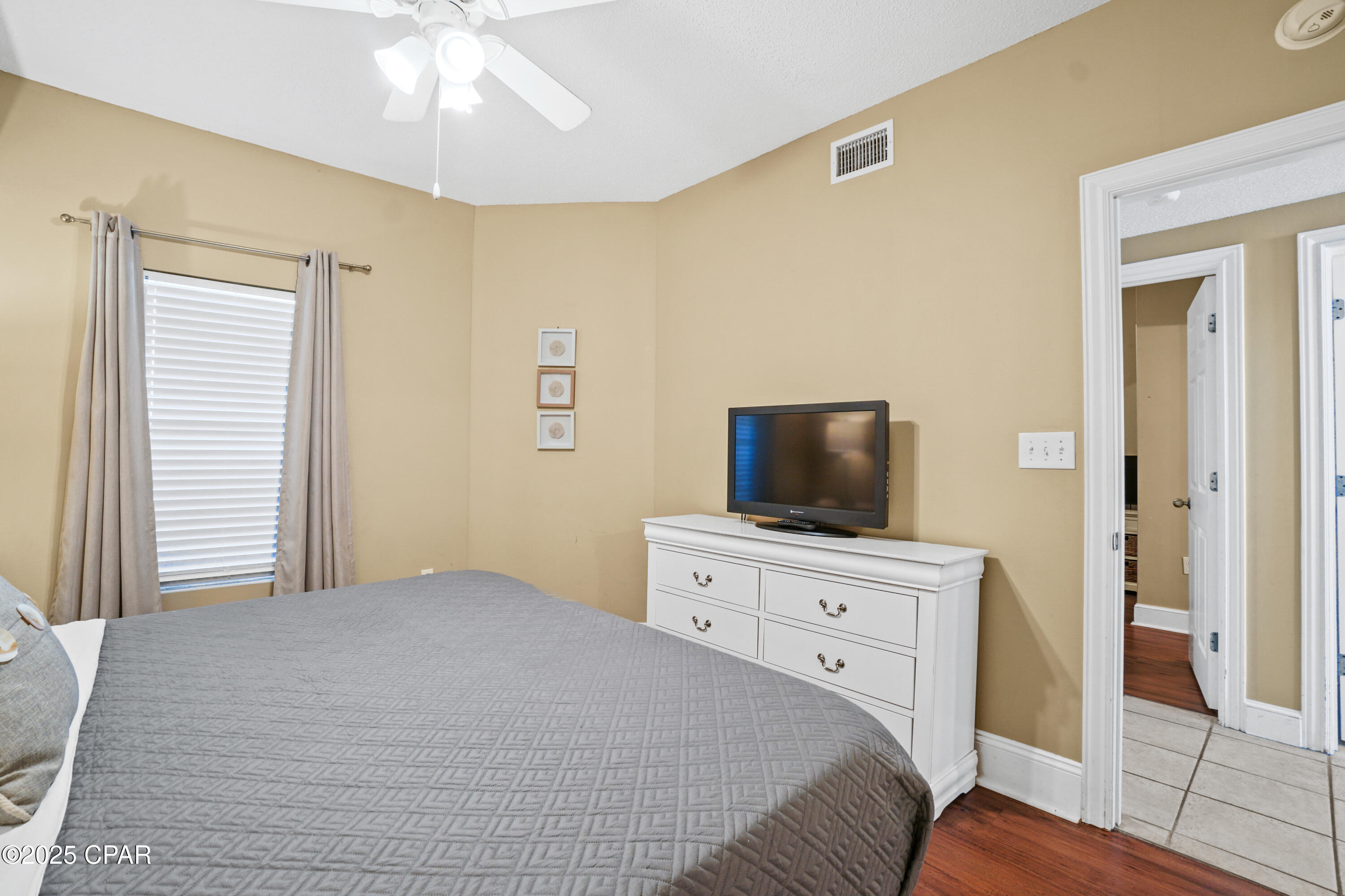 10811 Front Beach Road, Unit 21607 Panama City Beach, FL 32408 - Photo 16 of 68