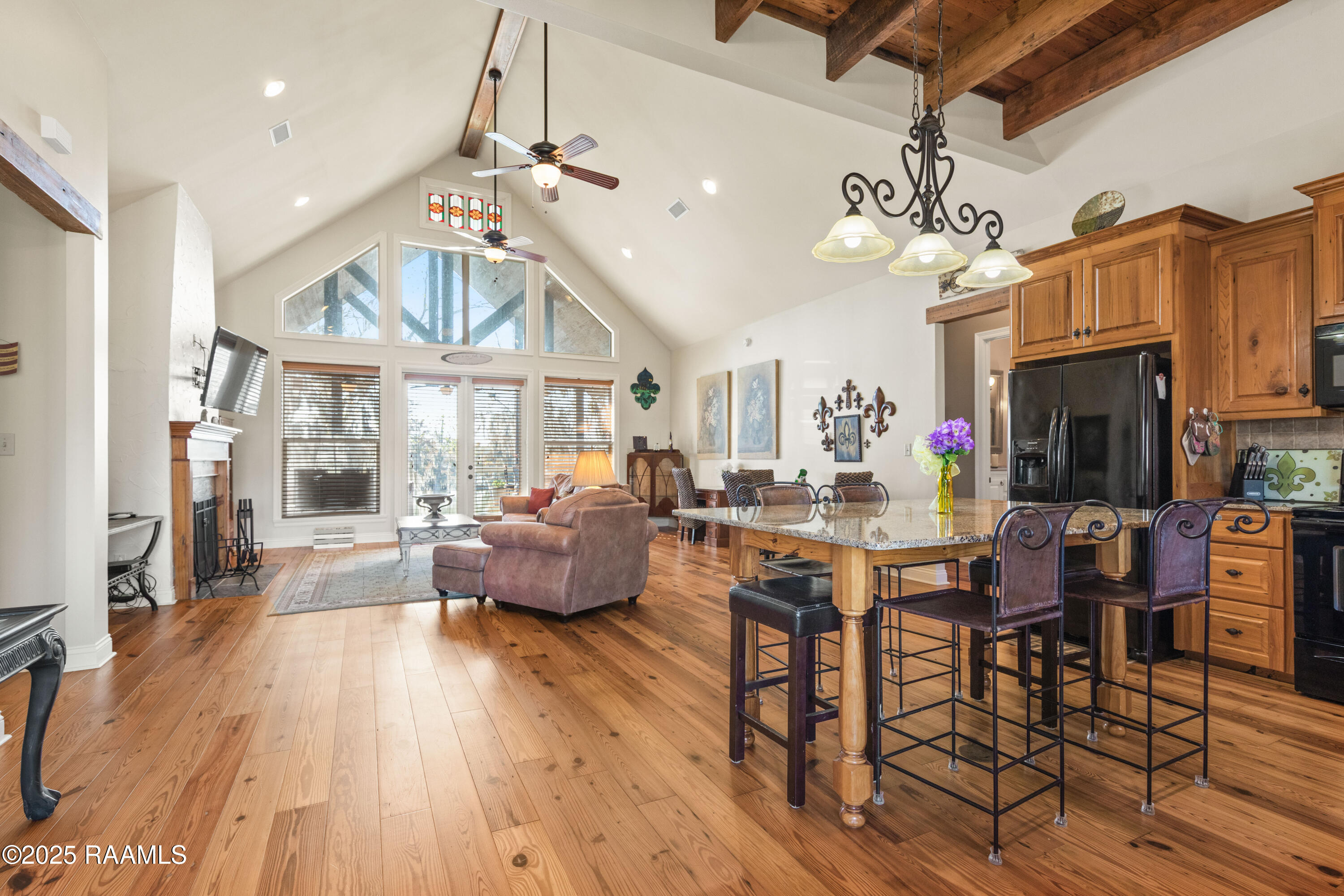 319 South Wilderness Road Port Barre, LA 70577 - Photo 15 of 60 319SWilderness-72