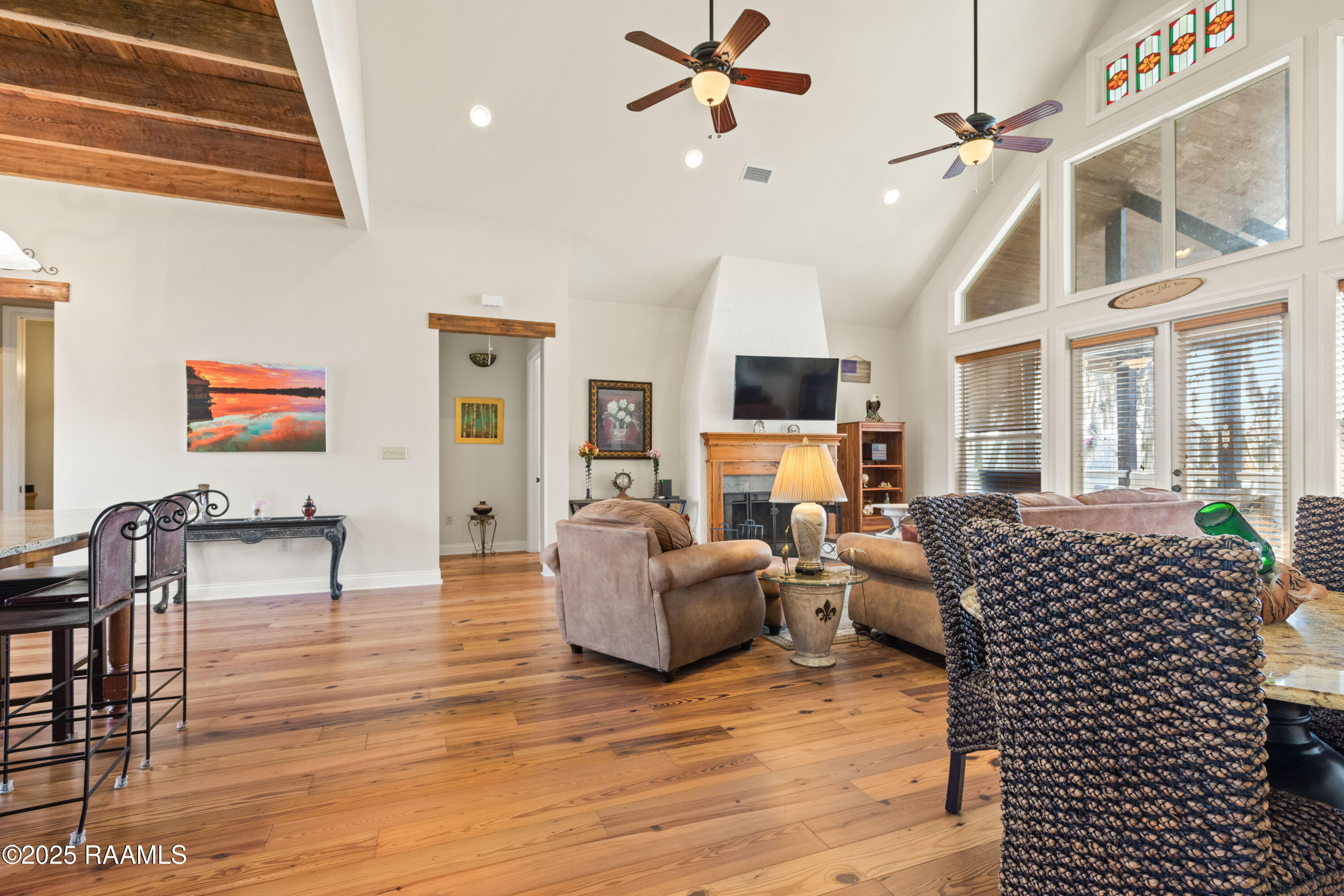 319 South Wilderness Road Port Barre, LA 70577 - Photo 19 of 60 319SWilderness-81