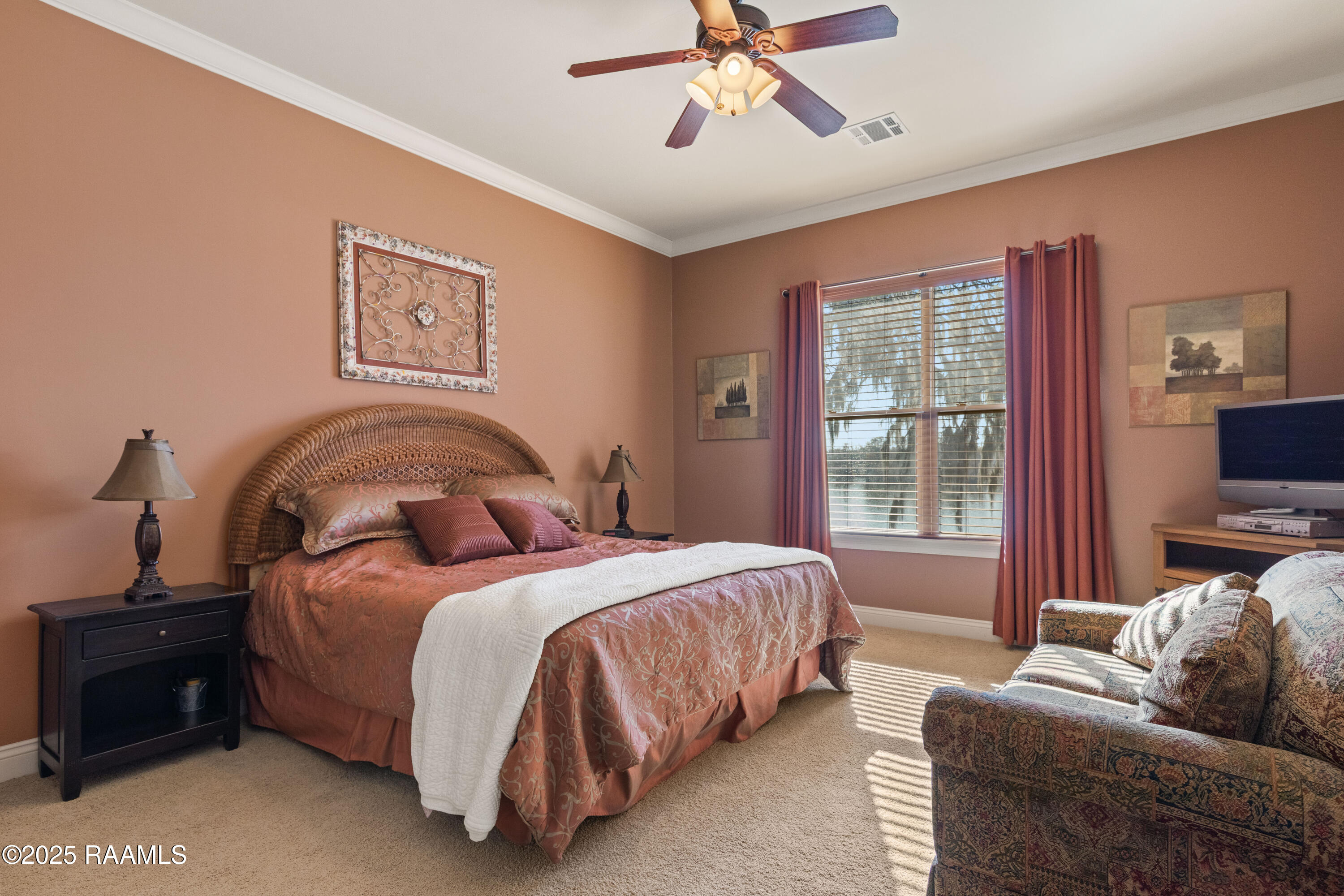 319 South Wilderness Road Port Barre, LA 70577 - Photo 20 of 60 319SWilderness-88