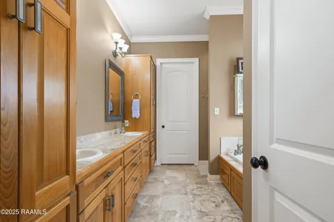 $549,000 | 319 South Wilderness Road, Port Barre, LA 70577