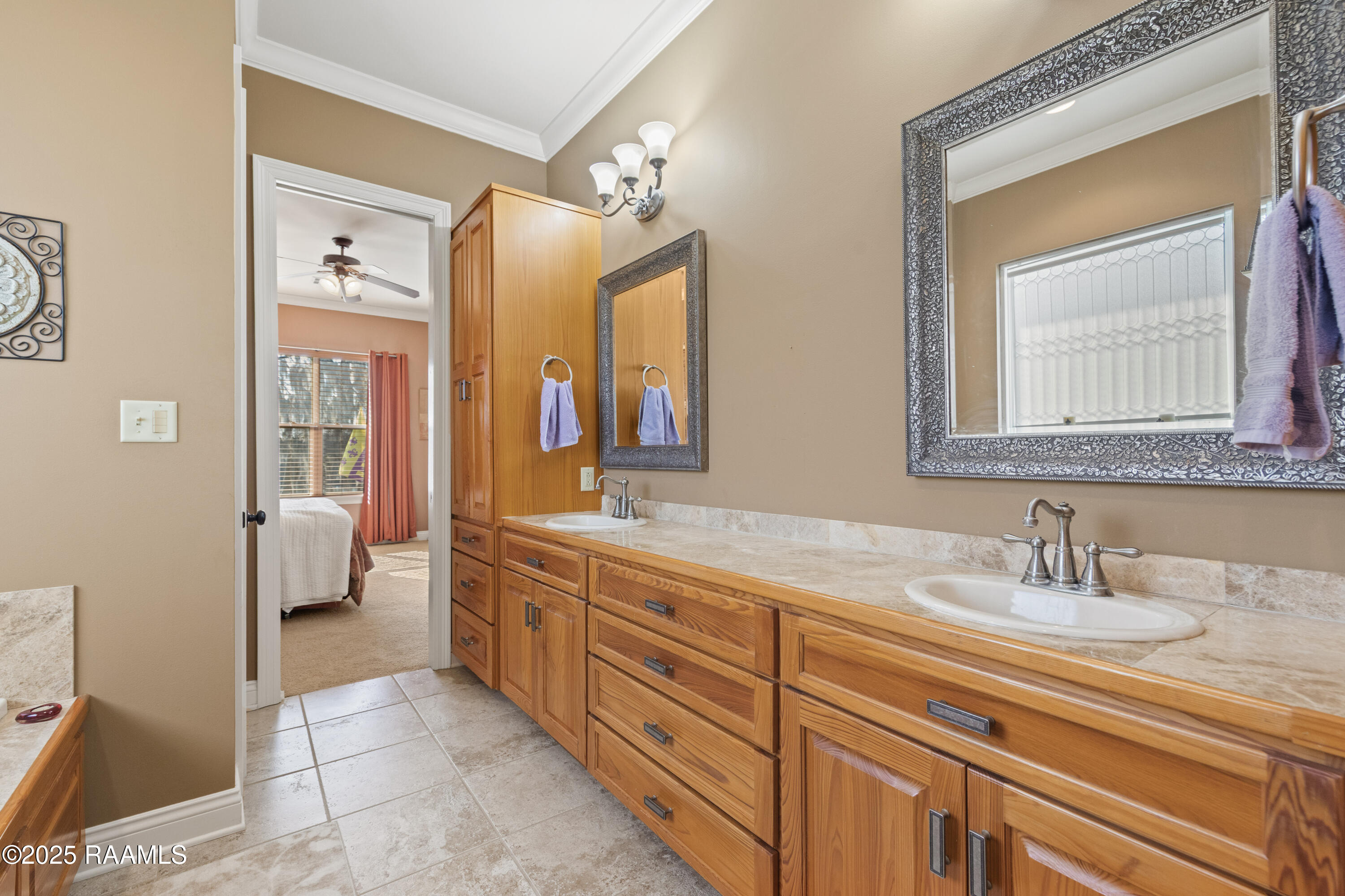 319 South Wilderness Road Port Barre, LA 70577 - Photo 22 of 60 319SWilderness-94