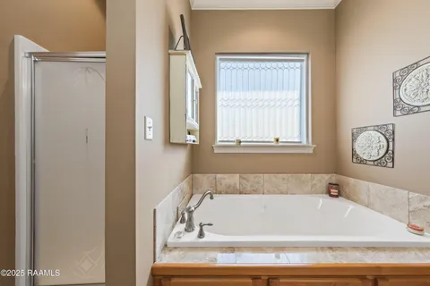 $549,000 | 319 South Wilderness Road, Port Barre, LA 70577