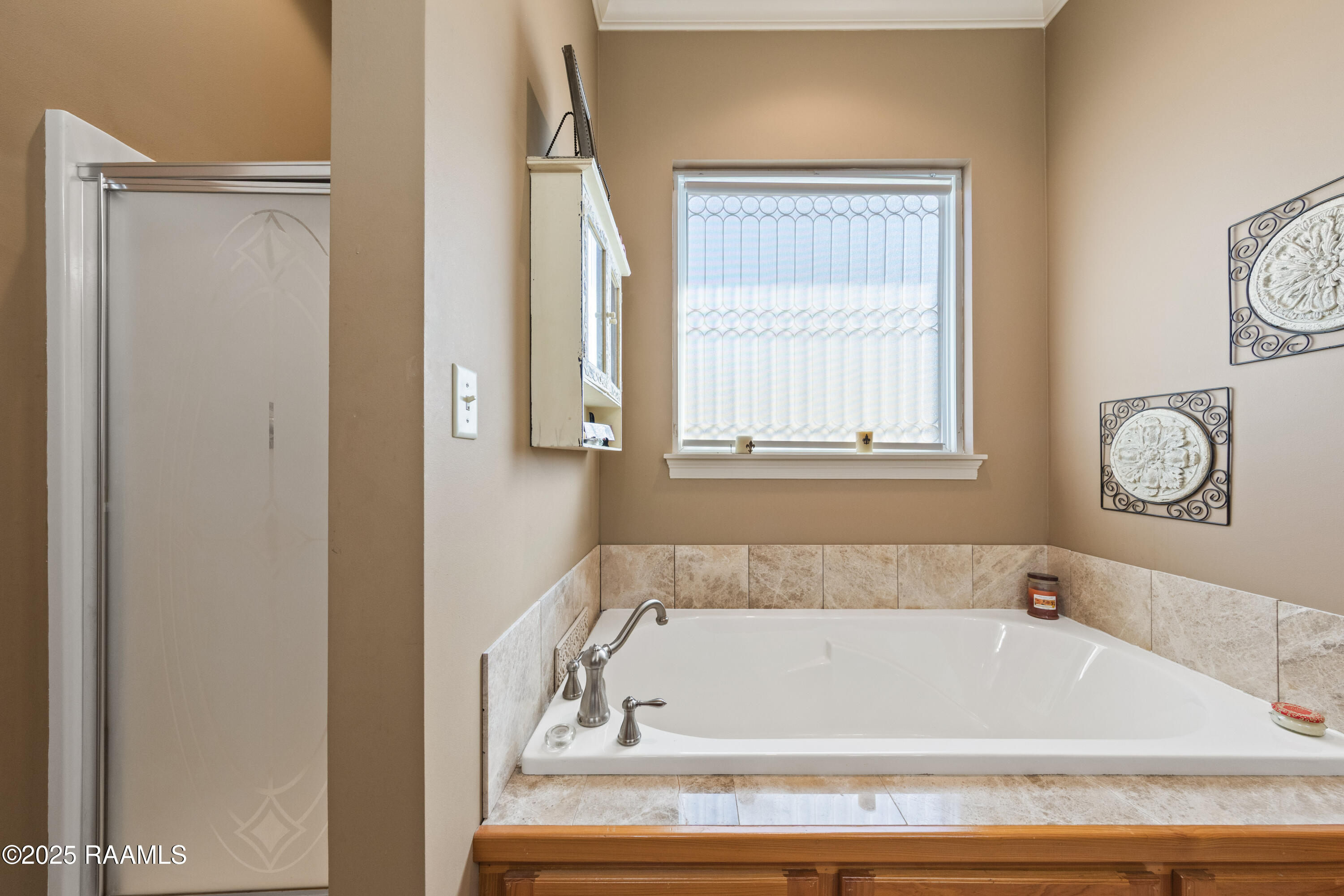 319 South Wilderness Road Port Barre, LA 70577 - Photo 23 of 60 319SWilderness-97