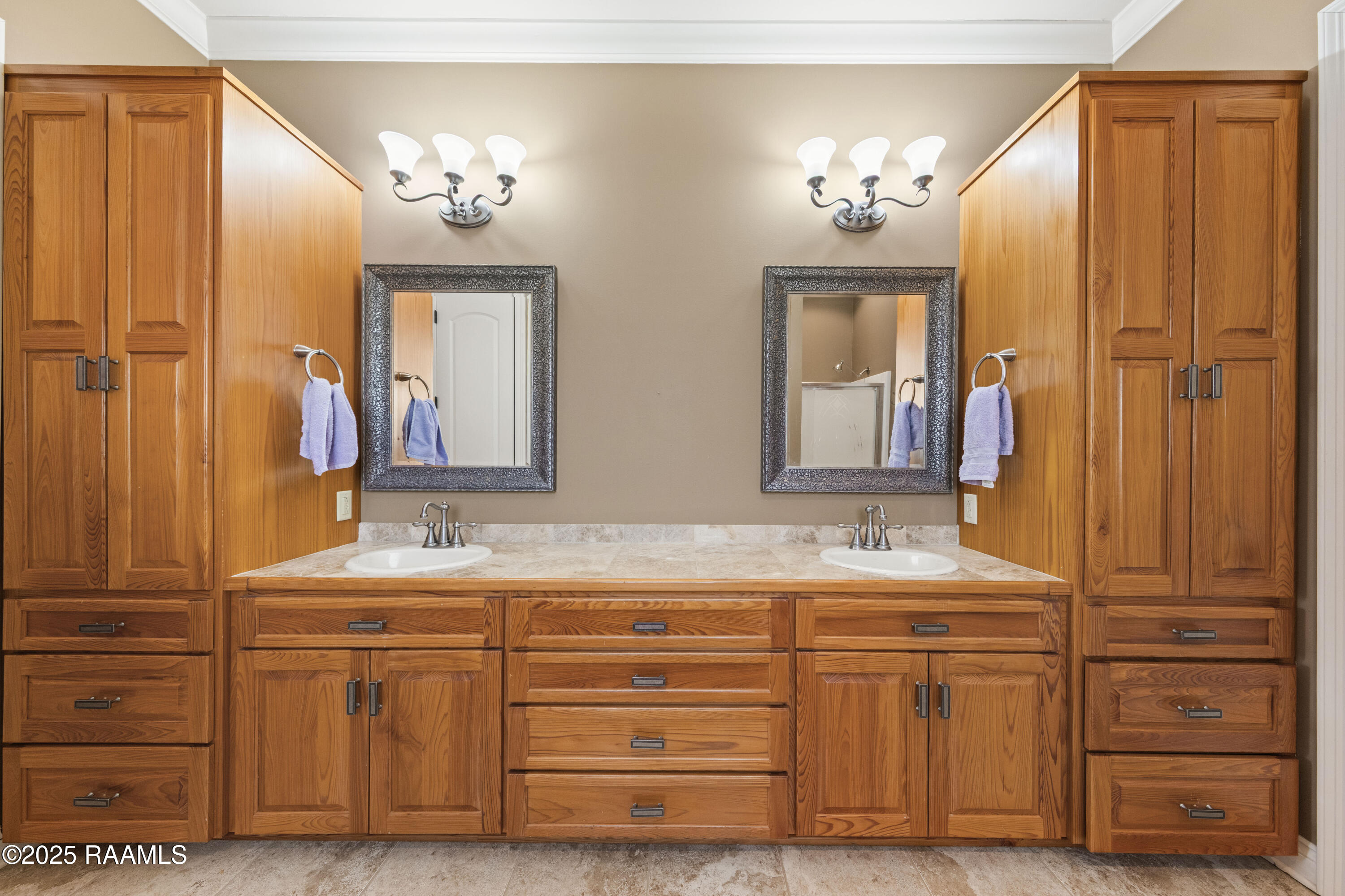 319 South Wilderness Road Port Barre, LA 70577 - Photo 24 of 60 319SWilderness-100