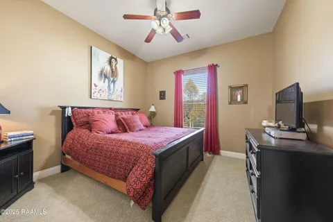 $549,000 | 319 South Wilderness Road, Port Barre, LA 70577