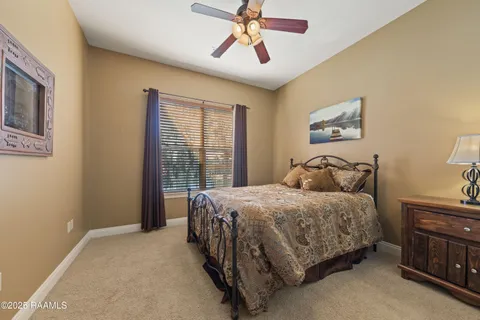 $549,000 | 319 South Wilderness Road, Port Barre, LA 70577