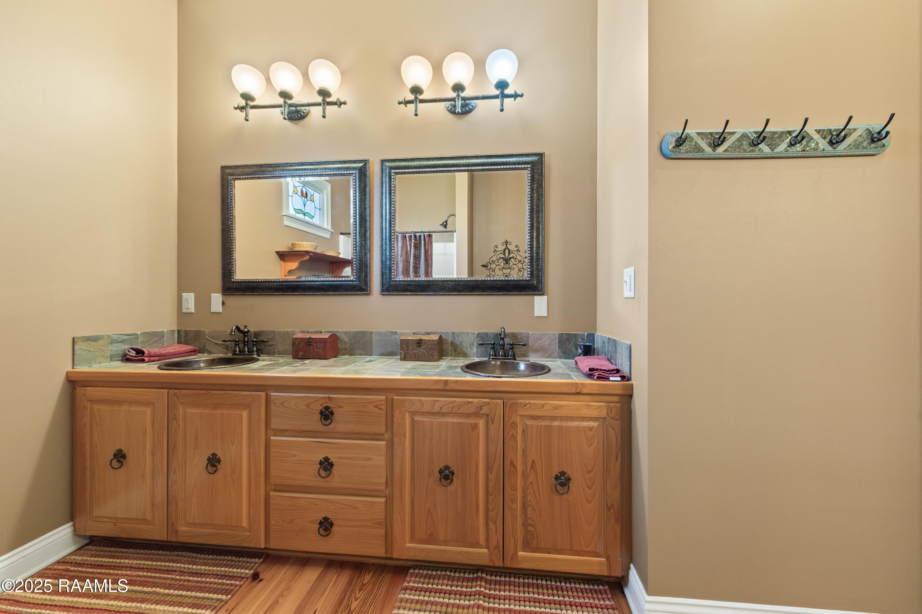 319 South Wilderness Road Port Barre, LA 70577 - Photo 28 of 60 319SWilderness-114