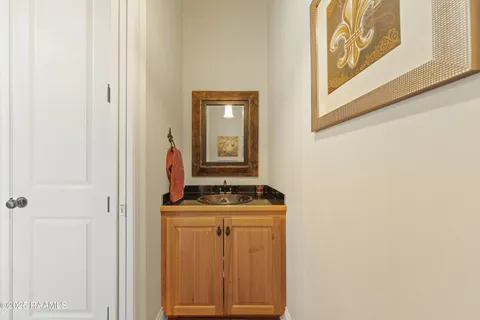 $549,000 | 319 South Wilderness Road, Port Barre, LA 70577