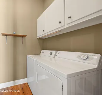 $549,000 | 319 South Wilderness Road, Port Barre, LA 70577