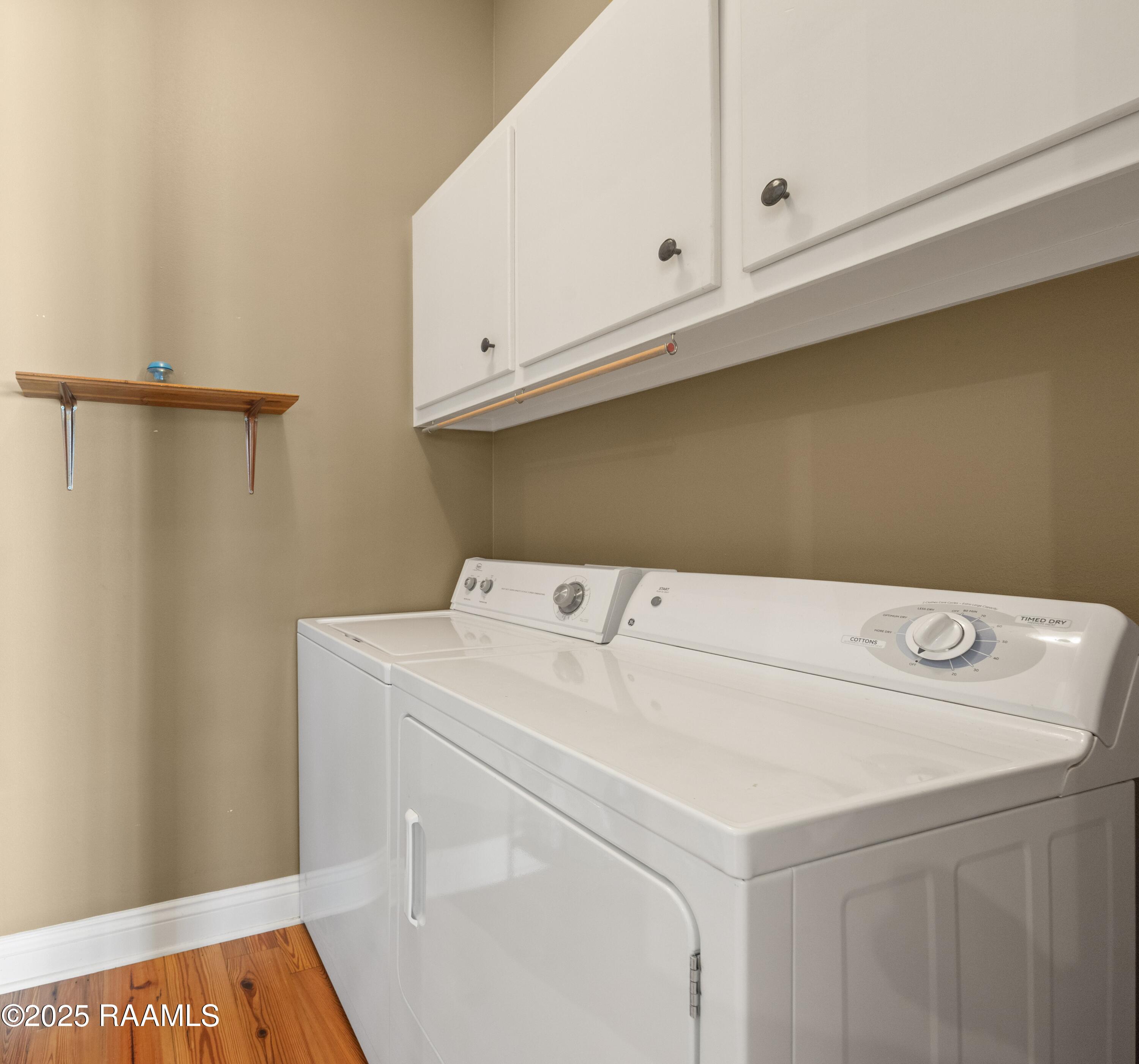 319 South Wilderness Road Port Barre, LA 70577 - Photo 31 of 60 319SWilderness-85