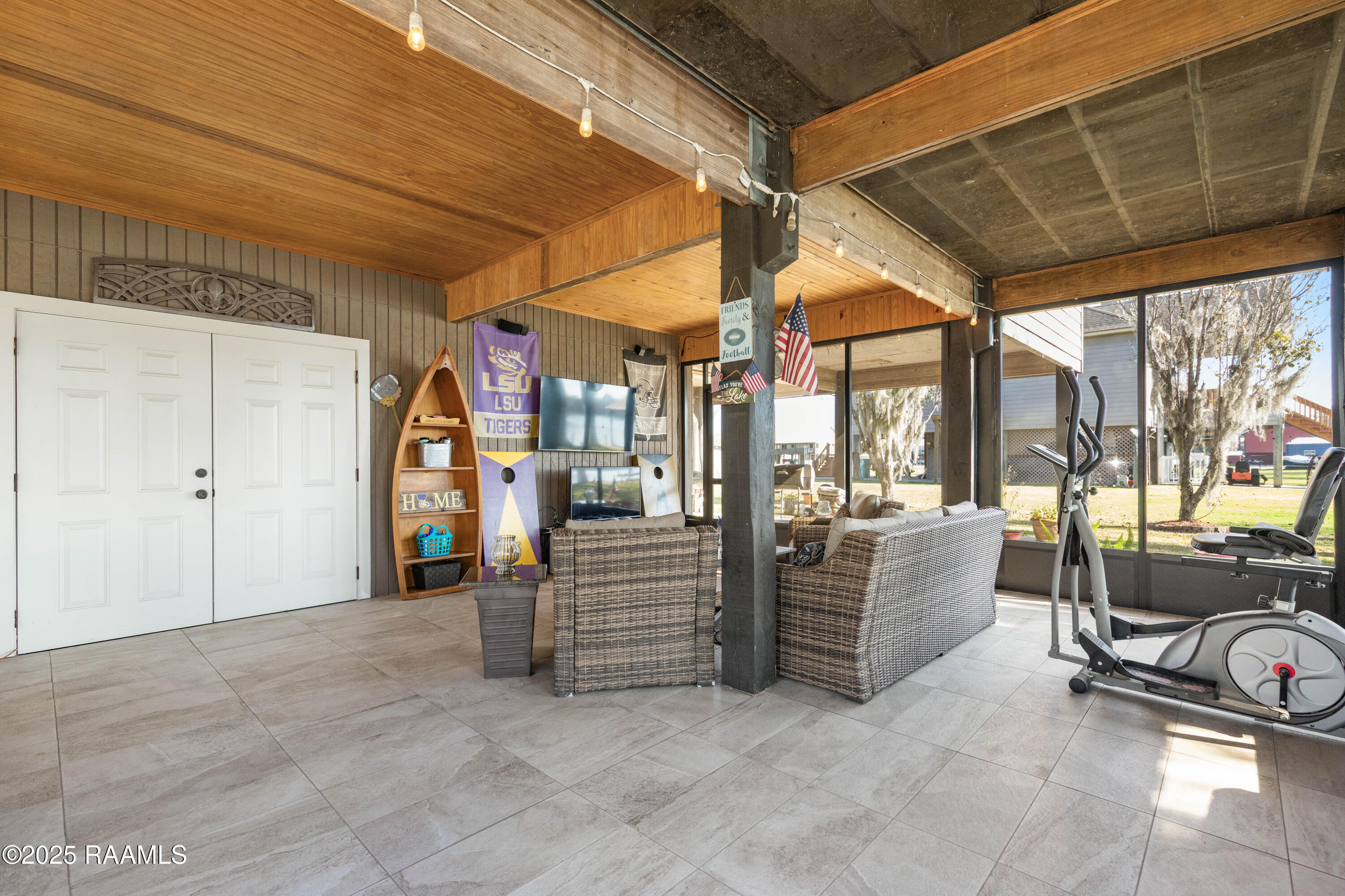 319 South Wilderness Road Port Barre, LA 70577 - Photo 32 of 60 319SWilderness-16