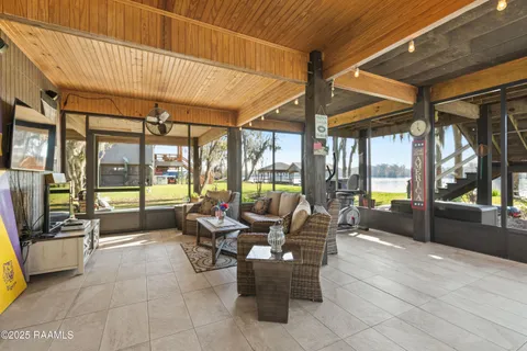 $549,000 | 319 South Wilderness Road, Port Barre, LA 70577