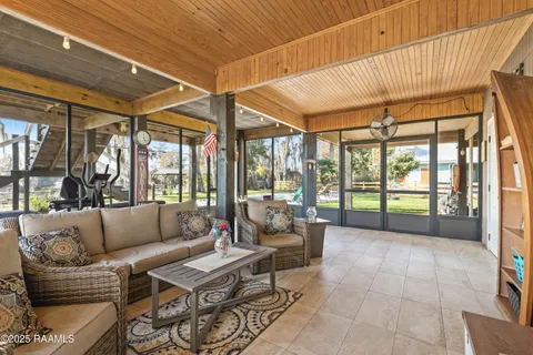 $549,000 | 319 South Wilderness Road, Port Barre, LA 70577